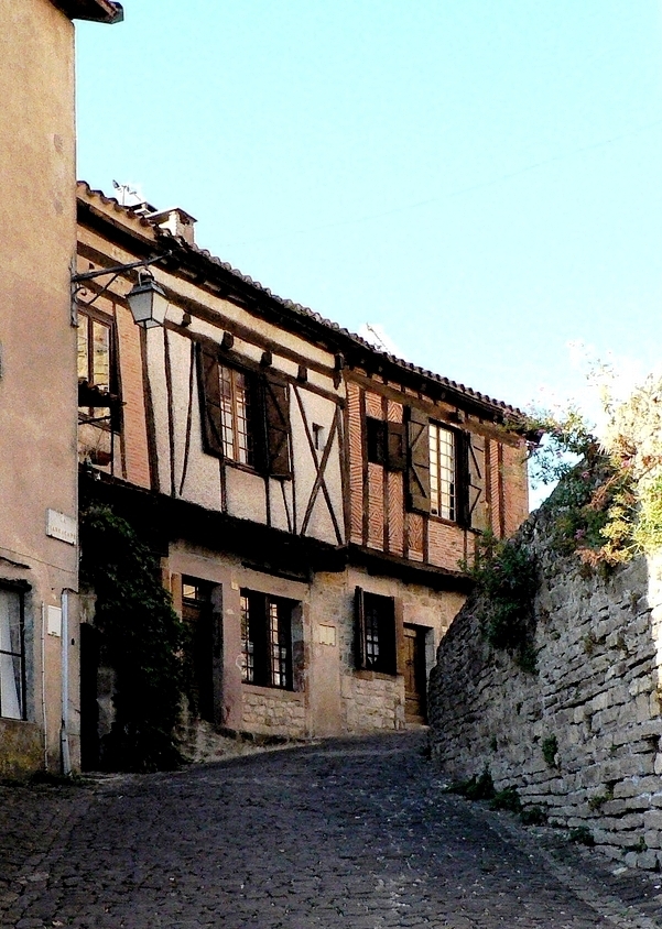 cathares 0131